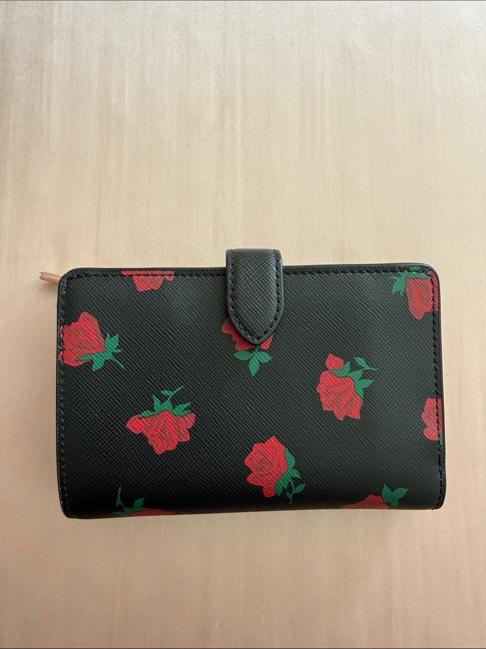 Kate Spade Wallet - Picture 2 of 3